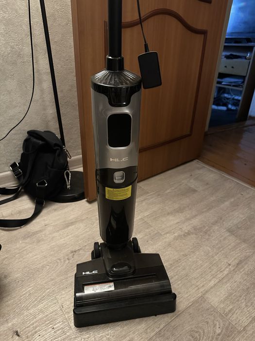 Моющий пылесос 60 000