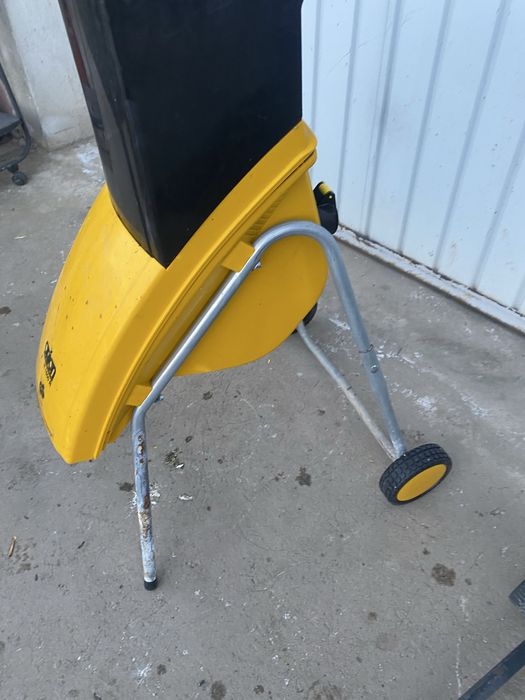 Tocator  crengi  ieftin