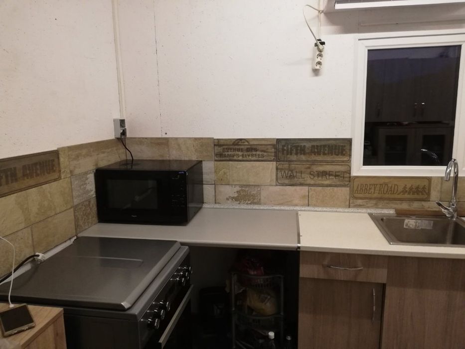 Продава се Къща в с. Чучулигово, Област Благоевград - 140 кв.м за 243 €/кв.м - Снимка #13