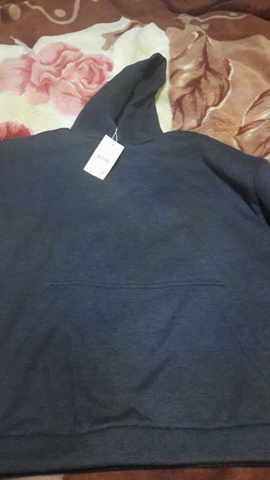 Вещи зимние со скидкой