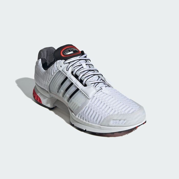 Adidas climacool