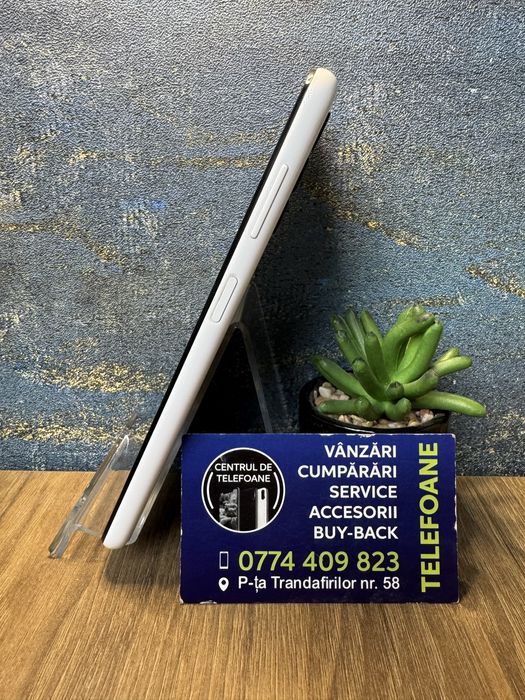 Samsung Galaxy A13/64Gb/Garantie 2Ani Centrul de Telefoane/Rate