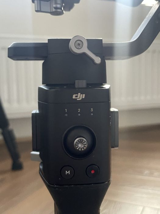 Стабилизатор, dji ronin sc, стаб для камеры