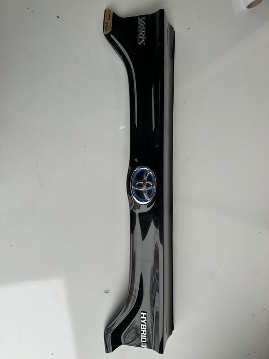 Трети стоп багажник Toyota Yaris 20-24