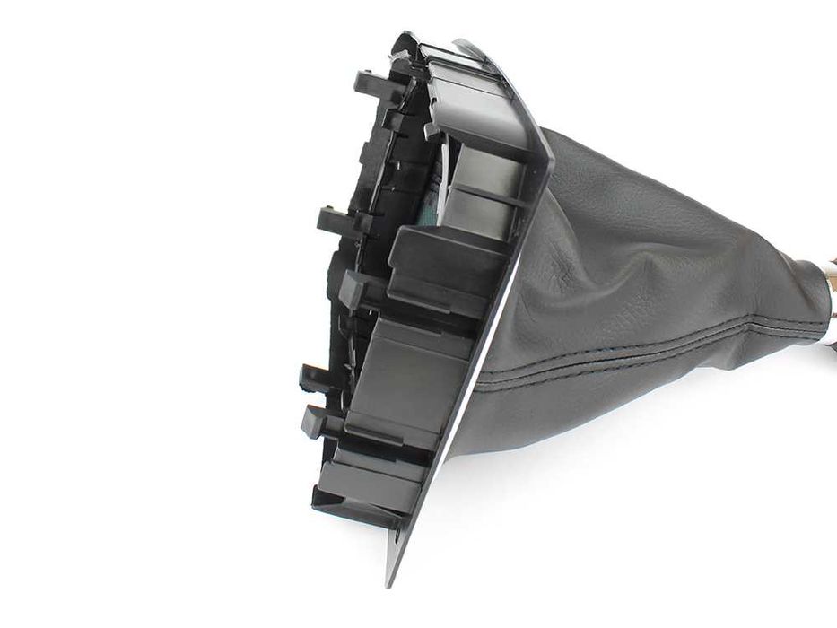 Топка за скоростен лост VW Golf 5, 6, Jetta, EOS, Scirocco -5 Скорости