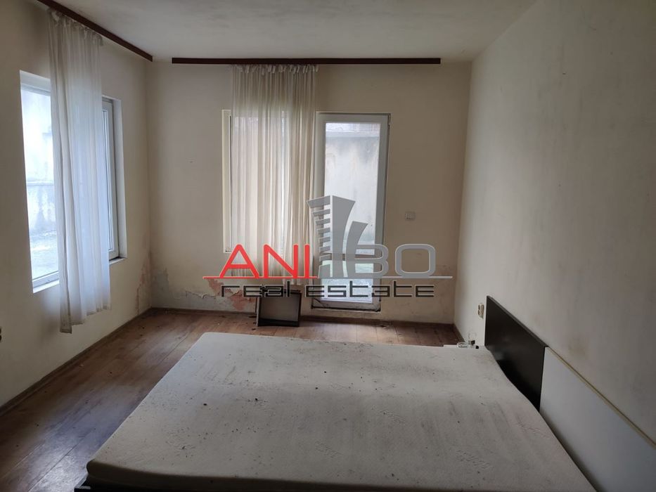 Продава се Многостаен апартамент в Варна, Бизнес хотел - 230 кв.м за 1414 €/кв.м - Снимка #1