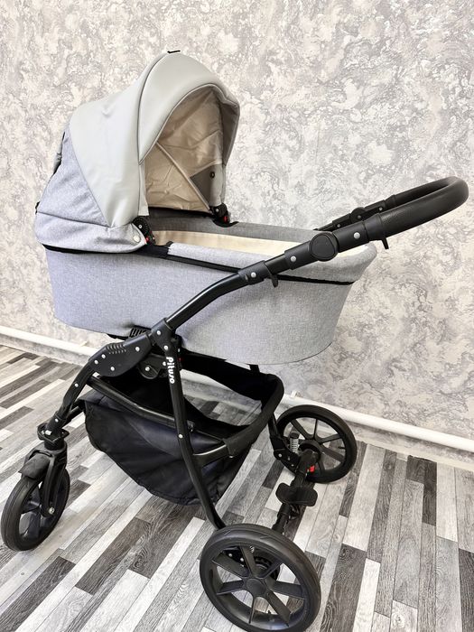 Продаётся коляска