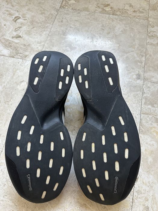 Adidas Adizero Evo Sl