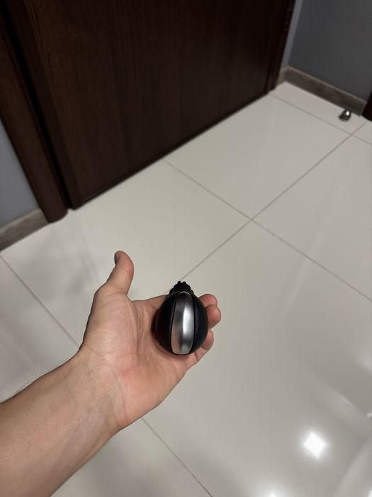 Инфинити топка за скоростен лост НОВА