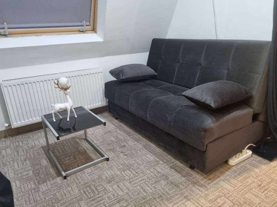 Apartament studio Craiova regim hotelier