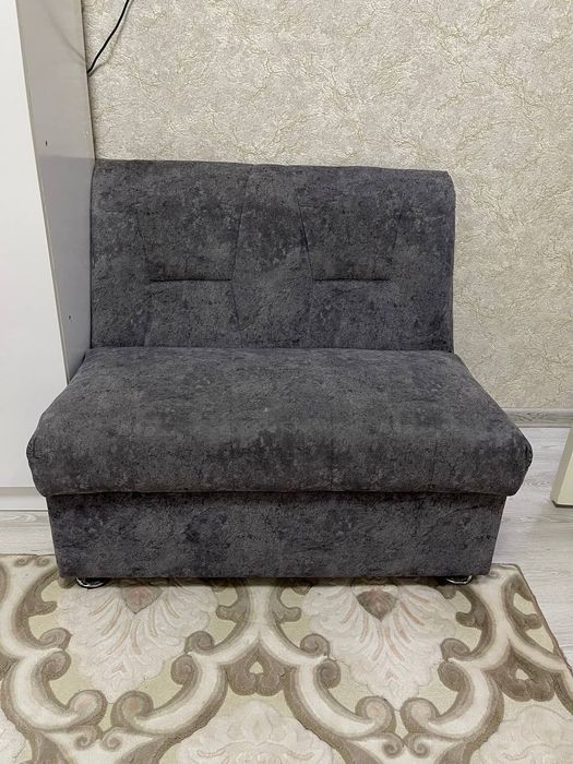 Divan ugalok 4 qismli