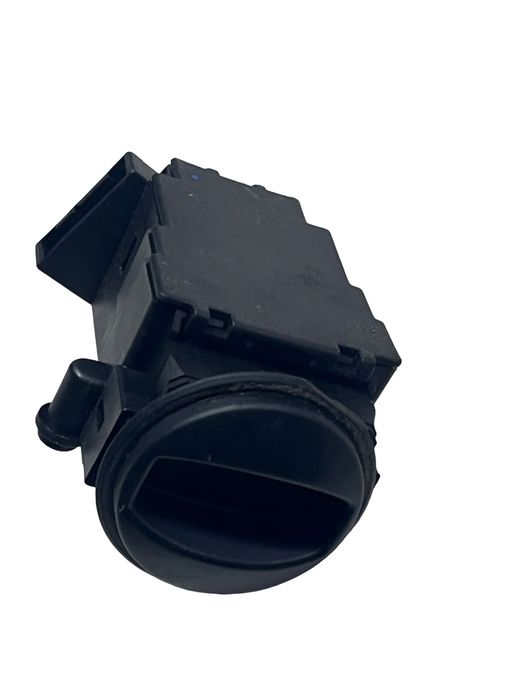 Kit Pornire Bmw 5 E60 Cutie Automata - 2006 2.0 520 D M47 D20 120Kw/16