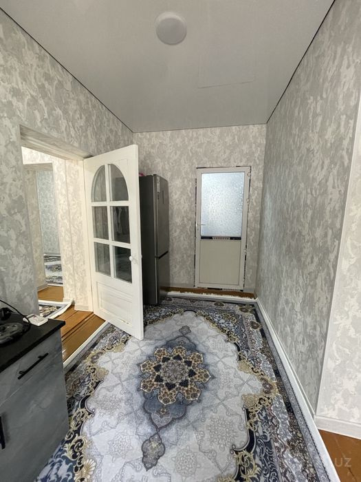Harbiy memorial Yakkasaroyda maklersiz ijaraga xovli