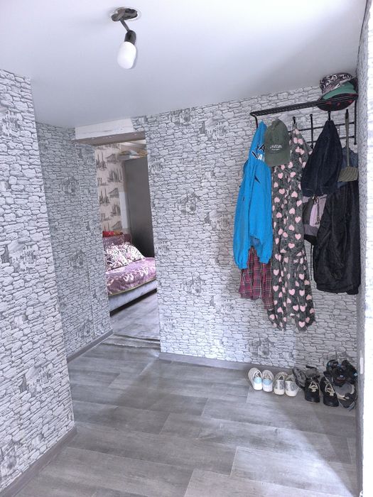 Прода отдельный дом