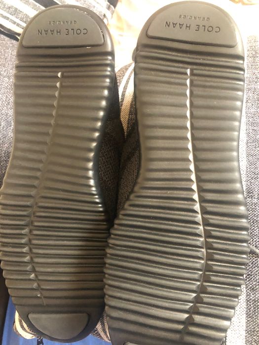 Cole haan спортни