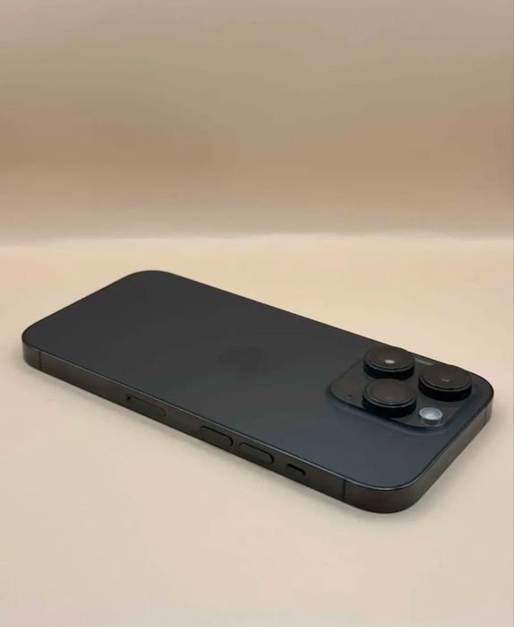 Айфон 14 про 256гб