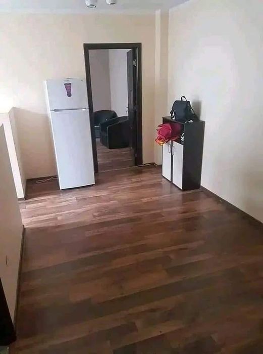 Inchiriez apartament 2 camere