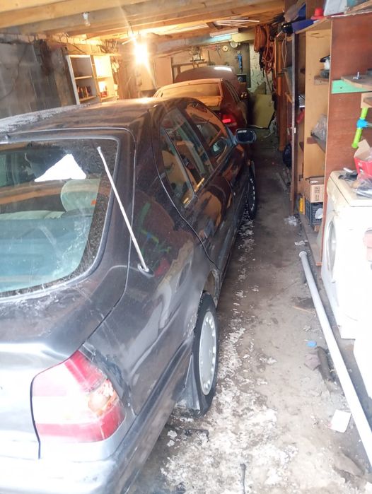 Обмен пишите предлагайте