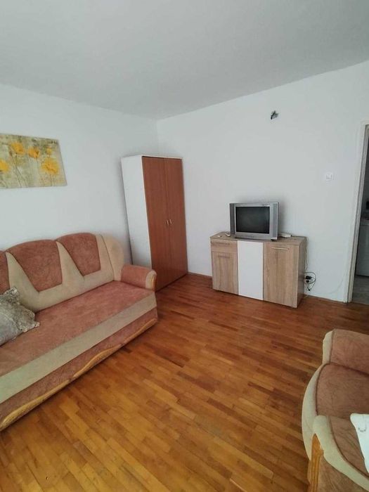 Garsoniera zona ACR Unirii-Sud