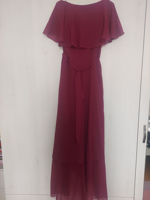 Vand rochie seara