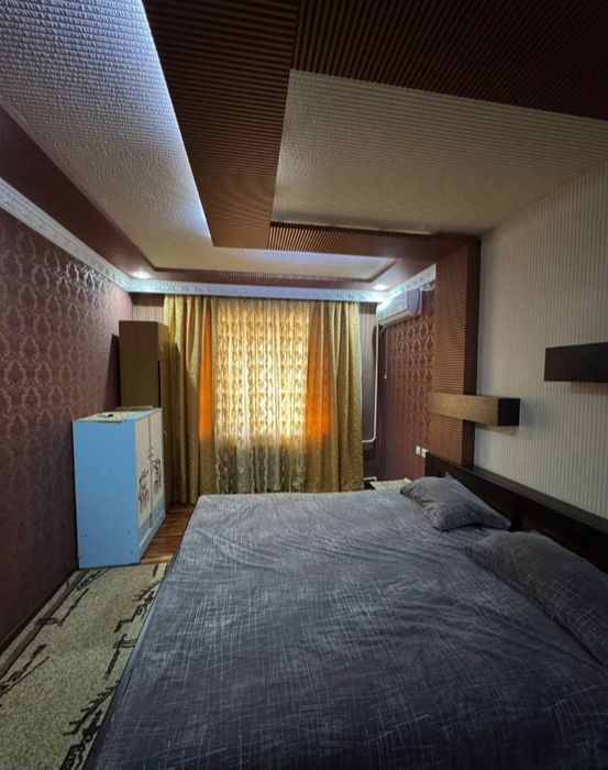 Дуржба 3/5/9 Карзинка Узок муддатга Берилади