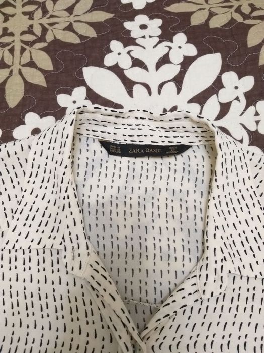 Кофточки и блузки