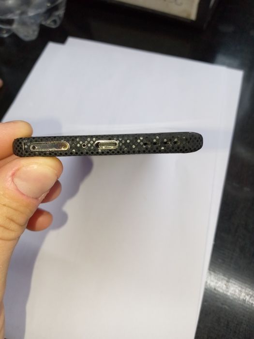 Infinix zero 30 8/256