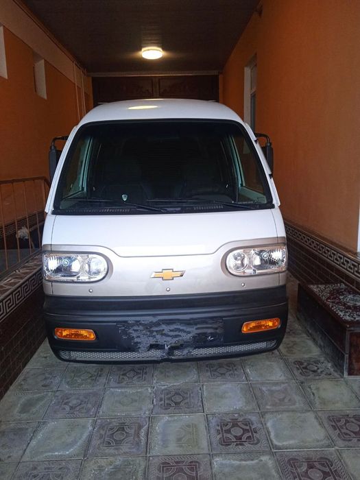 Дамас машинаси сотилади радной