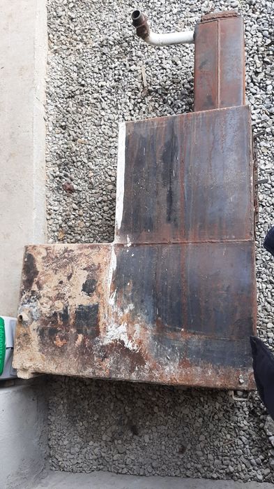 Продам , сатылады печь котел бу