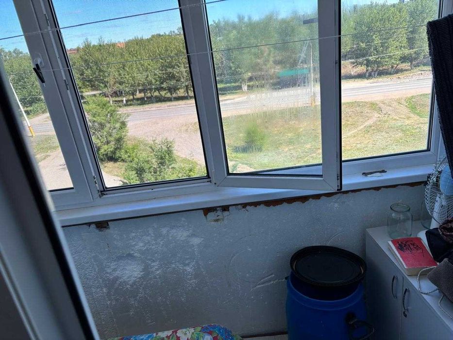 1 комнатная заречный 9 млн.!