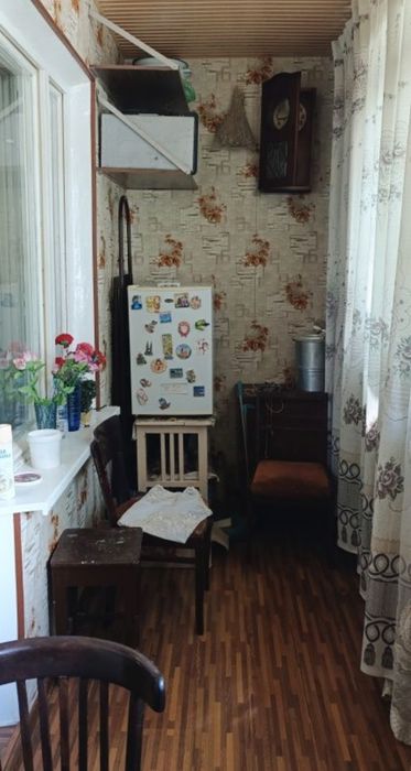 Юнусабад 11, 3/2/4 Неторец Средний Ремонт Частично МеБеЛиРоВаНнАя