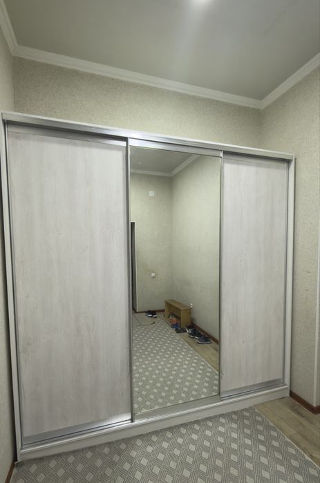 Прихожка сатылады 20000 тг