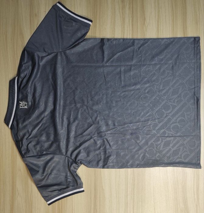 tricou Real Madrid marimea M