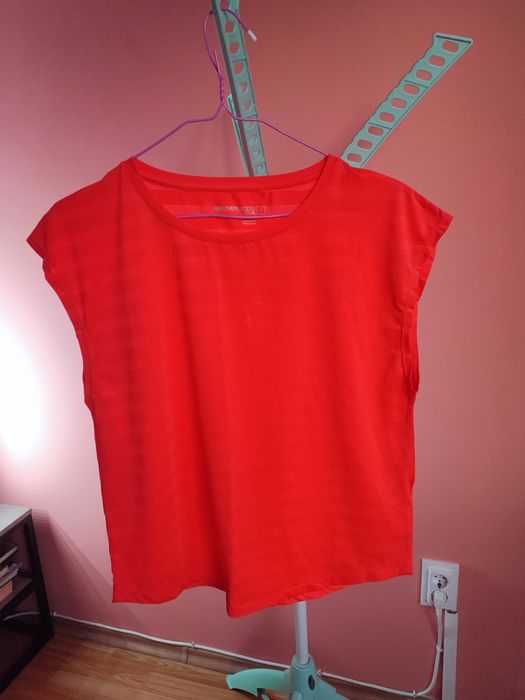 Спортна тениска Even & odd, размер S