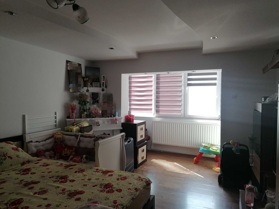 Apartament de vânzare zona ITL
