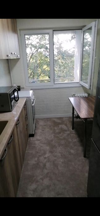 Apartament două camere