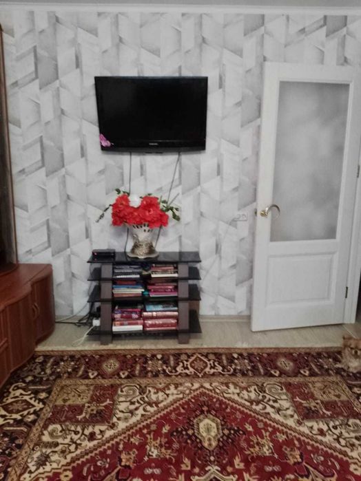 Продам 3 ком квартиру