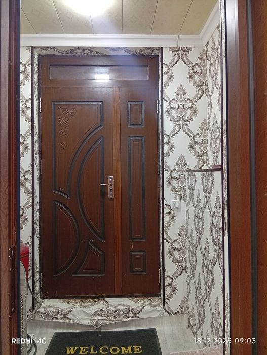 Ховли Уй сотилади