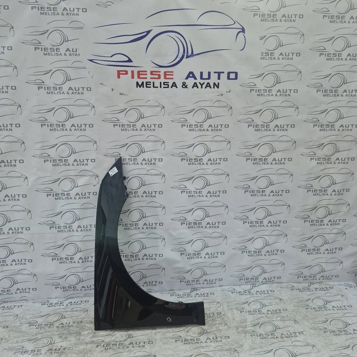 Aripa dreapta Skoda Octavia 4 an 2019-2020-2021-2022-2023-2024-2025-20