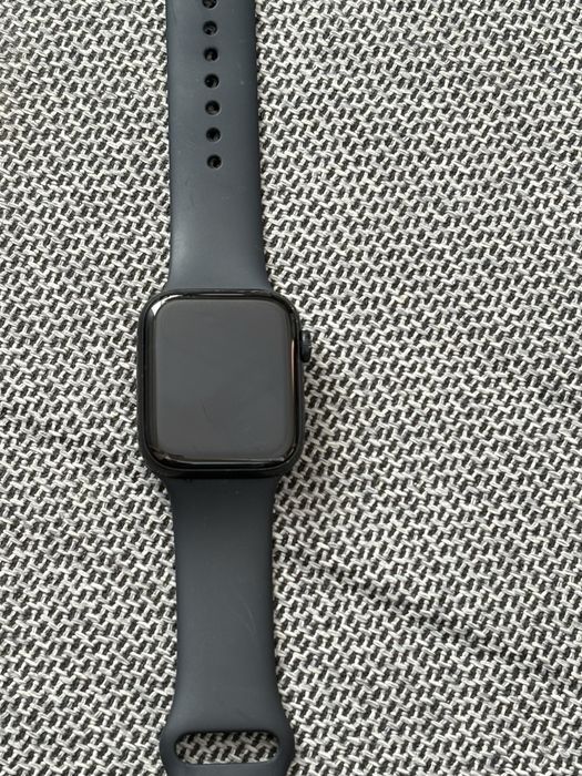 Apple Watch SE 44mm