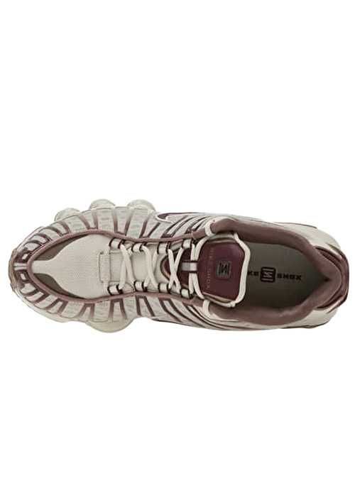 Nike - Shox TL (IM6013-072) Оригинал Код 117