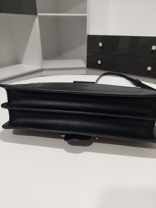 Чанта Michael kors,  Guess, Pinko