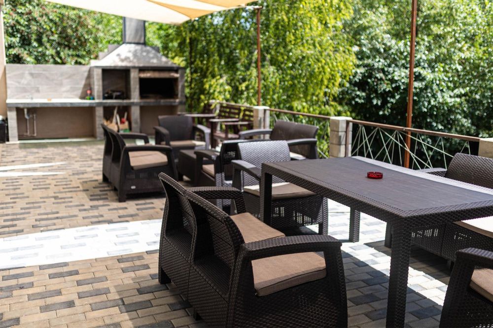 Locație petreceri, diferite ocazii, zile de naștere