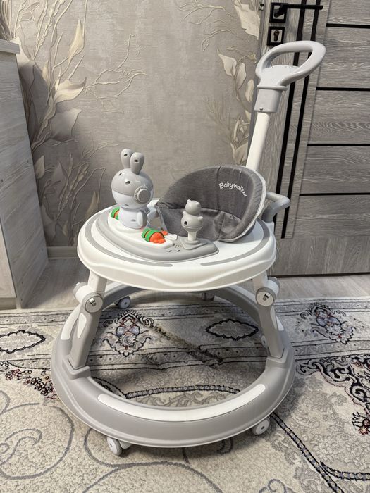 Xadinok yengi iwlatilmagan