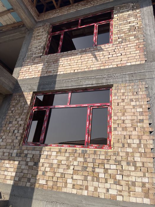 Акфа пласт  алюмин термо эшик ром ясап  ўрнатамиз нахт пул пул ўтказиш