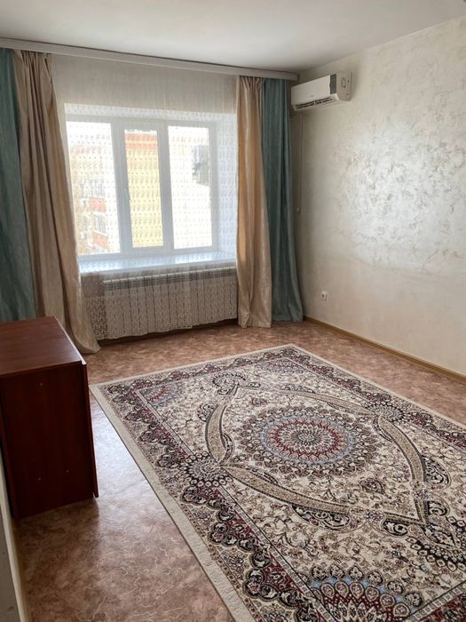 Продам квартиру в Нурсити