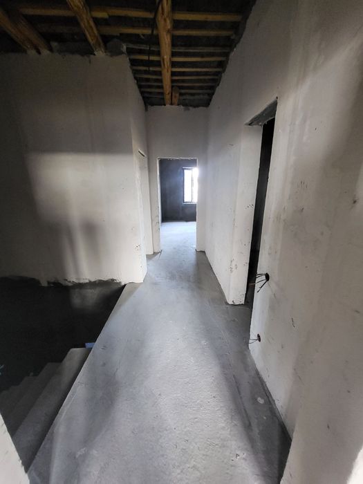 Tezda yevro katej sotiladi