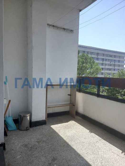 Продава се Многостаен апартамент в Бургас, Славейков - 102 кв.м за 1755 €/кв.м - Снимка #9