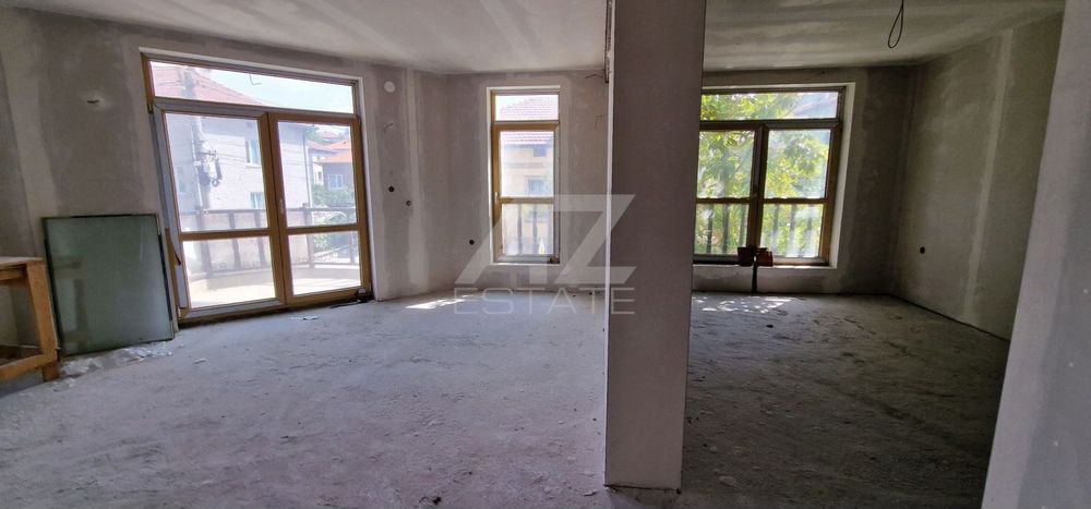 Продава се Къща в Варна, Христо Ботев - 127 кв.м за 582 €/кв.м - Снимка #3