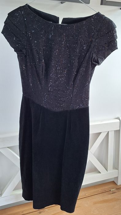 Rochie seara Madame mărimea 34